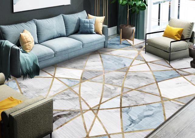 新安县地毯清洗